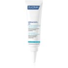 Ducray Keracnyl PP+