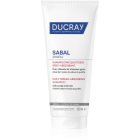 Ducray Sabal Argeal