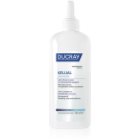 Ducray Kelual Squanorm Fresh Control Lotion