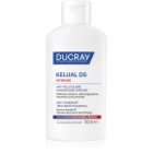 Ducray Kelual DS Intensive Anti-Dandruff Treatment Shampoo