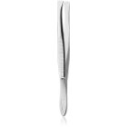 DuKaS Premium Line Solingen 186