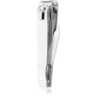 DuKaS Premium Line Solingen 360