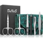 DuKaS Premium Line Solingen 213