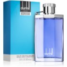 Parfum dunhill deals blue