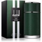 Dunhill Icon Racing Clone Helmet Dunhill Icon Racing Perfume Alternative For Men - Composition - TAJ Brand Dunhill Icon Racing Clone Parts Australia