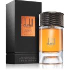 dunhill british leather eau de parfum