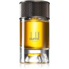 Dunhill signature collection indian sandalwood discount