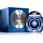Dunhill Century Blue Eau de Parfum fur Herren Notino