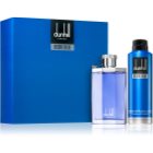 Dunhill desire deals blue gift set