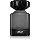 Dunhill Driven Black Eau de Parfum for men | notino.ie