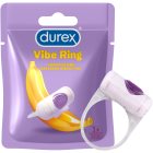 DurexIntenseVibrations