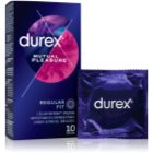 DurexMutualPleasure