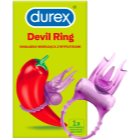 Durex Intense Little Devil