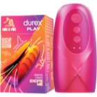 Durex Play Ride & Vibe