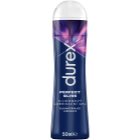 Durex Perfect Gliss