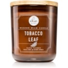 how many deaths are caused by tobacco each year Achievements in Public Health, 1900-1999: Tobacco Use -- United States,  1900-1999