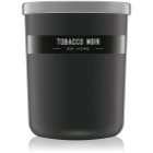 DW Home Desmond Tobacco Noir scented candle