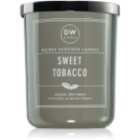 dw home sweet tobacco Teak Glyceryl Stearate DW Home Vonn svka Sweet