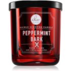 DW Home Signature Peppermint Bark