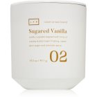 DW Home Lab Sugared Vanilla