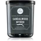 DW Home Signature Sandalwood Myrrh