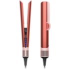 Dyson Airstrait HT01 Strawberry/Blush
