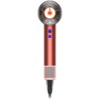 Supersonic™ Nural HD16 Strawberry/Blush