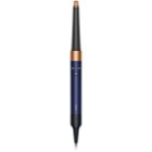 Airwrap i.d.™ HS08 T1/T2 Prussian Blue