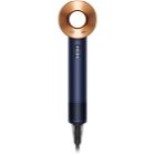 Supersonic™ HD07 T3/T4 Prussian Blue/Rich