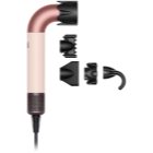 Supersonic r HD17 T1/T2 ceramic pink