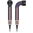 Supersonic R HD17 Jasper Plum