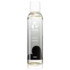 EasyGlide Lubricant Anal