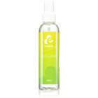 EasyGlide ToyCleaner
