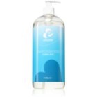 EasyGlide Lubricant Waterbased