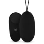 EasyToys Vibrating Egg With Remote Control