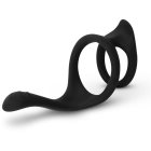 EasyToys Pleasure