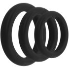 EasyToys Explore Ring