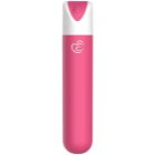 EasyToys Bullet Play
