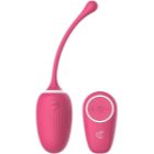EasyToys Egg Play