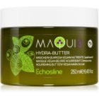 Echosline Maqui Hydra-Butter