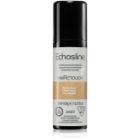 Echosline Hairetouch Hairtouch