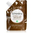 Echosline Color Up