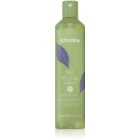 Echosline No Yellow Shampoo