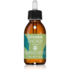 Echosline ENERGY LOTION