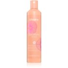 Echosline Discipline Shampoo