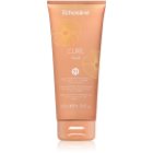 Echosline Curl Fluid