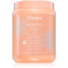 Echosline Keratin veg Mask