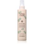 Echosline Sea Salt Spray