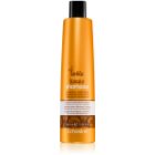 Echosline Seliár Luxury