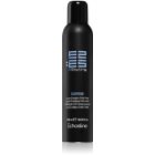 Echosline E-Styling Ecopower